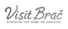 Vist Brač logo